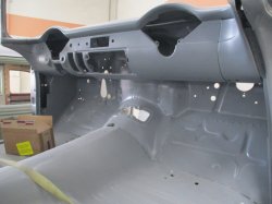 180906 56 Chevy 210 (1).JPG